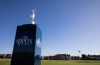 Claret Jug