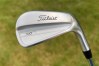 Titleist T100 irons