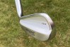 Titleist T100