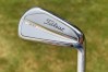 Titleist T200
