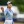 2023 KPMG Women's PGA Championship