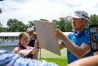 2023 John Deere Classic