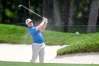 2023 John Deere Classic