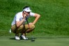 2023 John Deere Classic