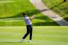 2023 John Deere Classic