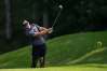 2023 John Deere Classic