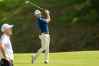 2023 John Deere Classic