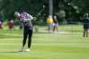2023 John Deere Classic