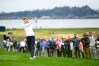 2023 U.S. Women's Open
