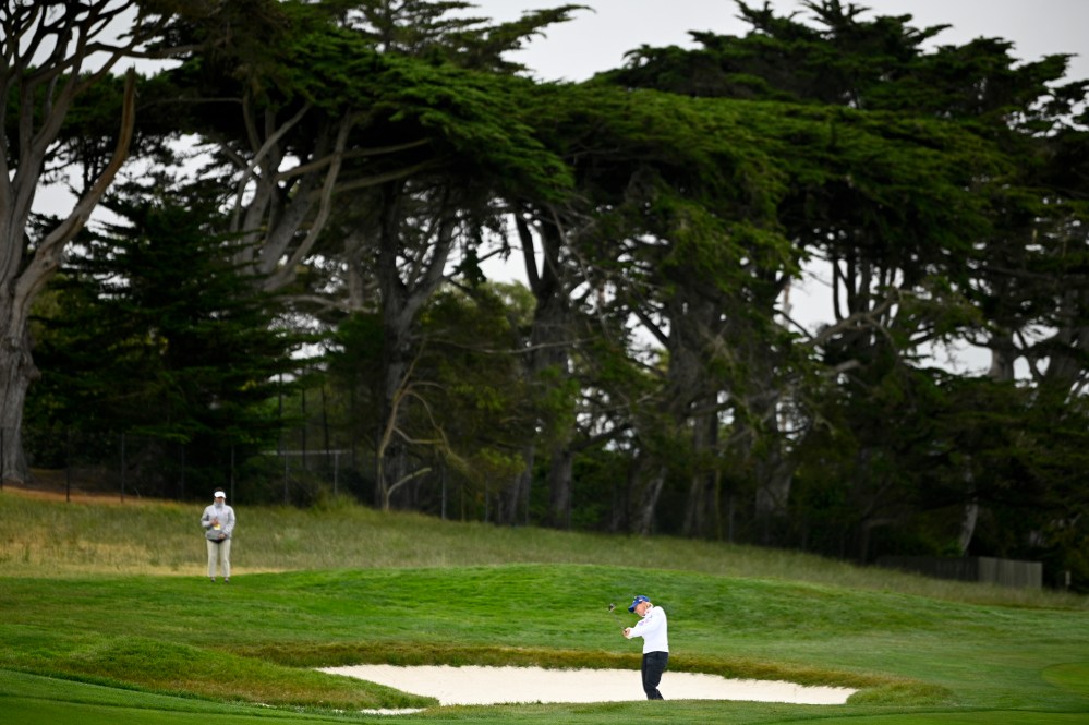 2023 U.S. Women's Open