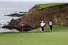 2023 U.S. Women's Open