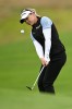 2023 U.S. Women's Open
