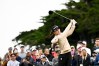 2023 U.S. Women's Open
