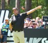 2023 LIV Golf London
