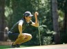 2023 LIV Golf London