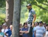 2023 LIV Golf London