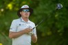 2023 John Deere Classic