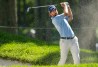 2023 John Deere Classic