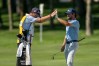 2023 John Deere Classic