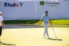 2023 John Deere Classic
