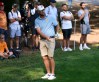 2023 LIV Golf London