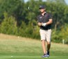 2023 LIV Golf London