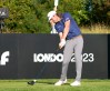 2023 LIV Golf London