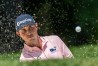 2023 John Deere Classic