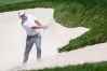 2023 John Deere Classic