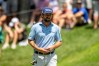 2023 John Deere Classic