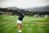 2023 U.S. Women's Open