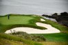 2023 U.S. Women's Open