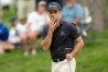 2023 John Deere Classic