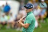 2023 John Deere Classic
