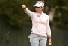 2023 U.S. Women's Open