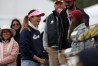 2023 U.S. Women's Open