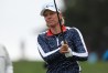 2023 U.S. Women's Open