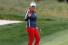 2023 U.S. Women's Open