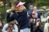 2023 U.S. Women's Open