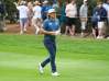 2023 LIV Golf London