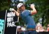 2023 LIV Golf London
