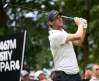 2023 LIV Golf London