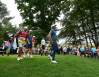 2023 LIV Golf London