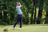 2023 John Deere Classic