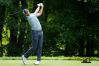 2023 John Deere Classic