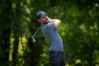 2023 John Deere Classic