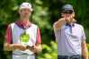 2023 John Deere Classic