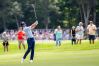 2023 John Deere Classic