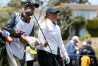 2023 U.S. Women's Open