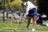 2023 U.S. Women's Open